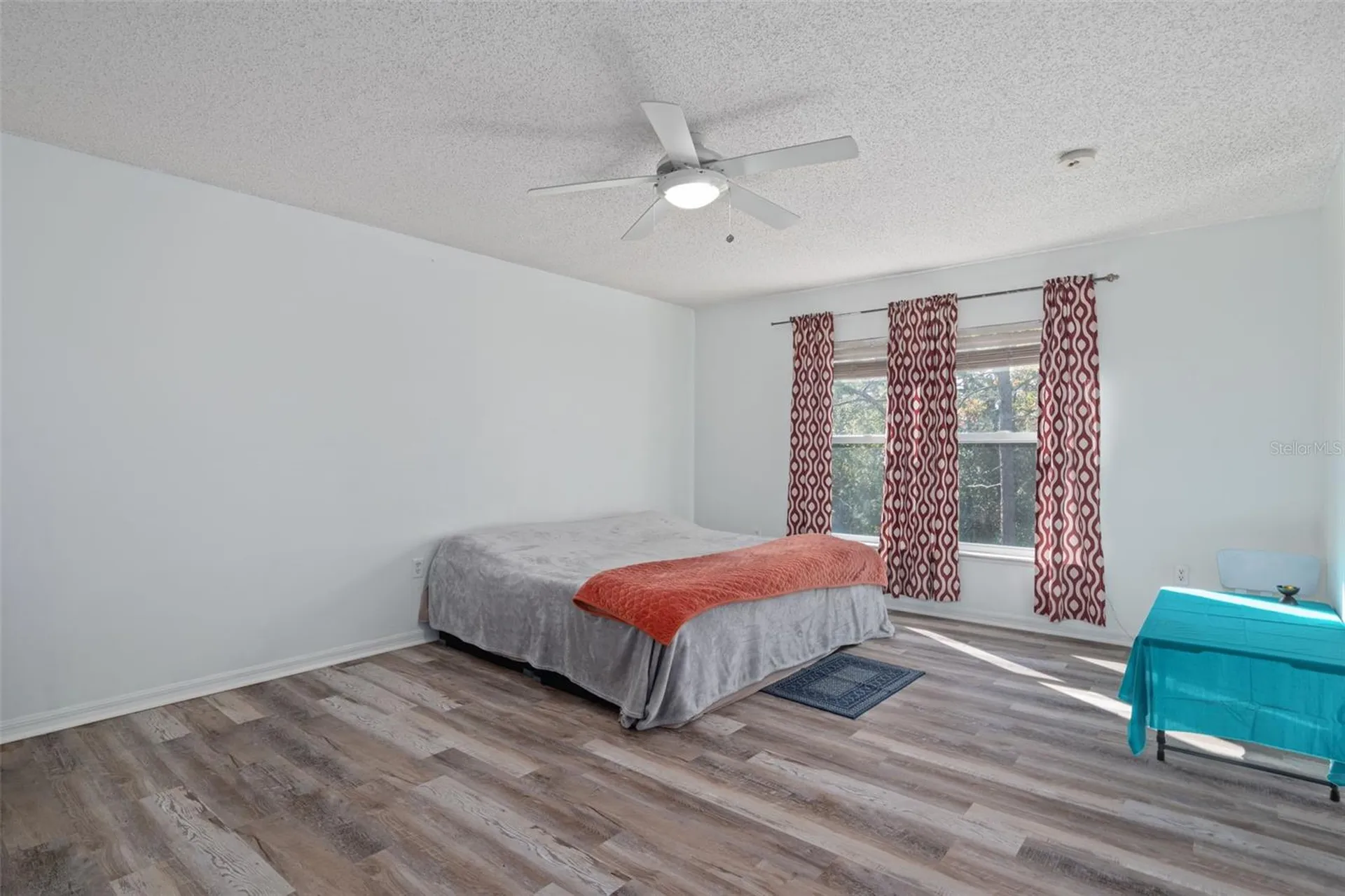 2359 Gimlet Avenue Spring Hill FL 34608