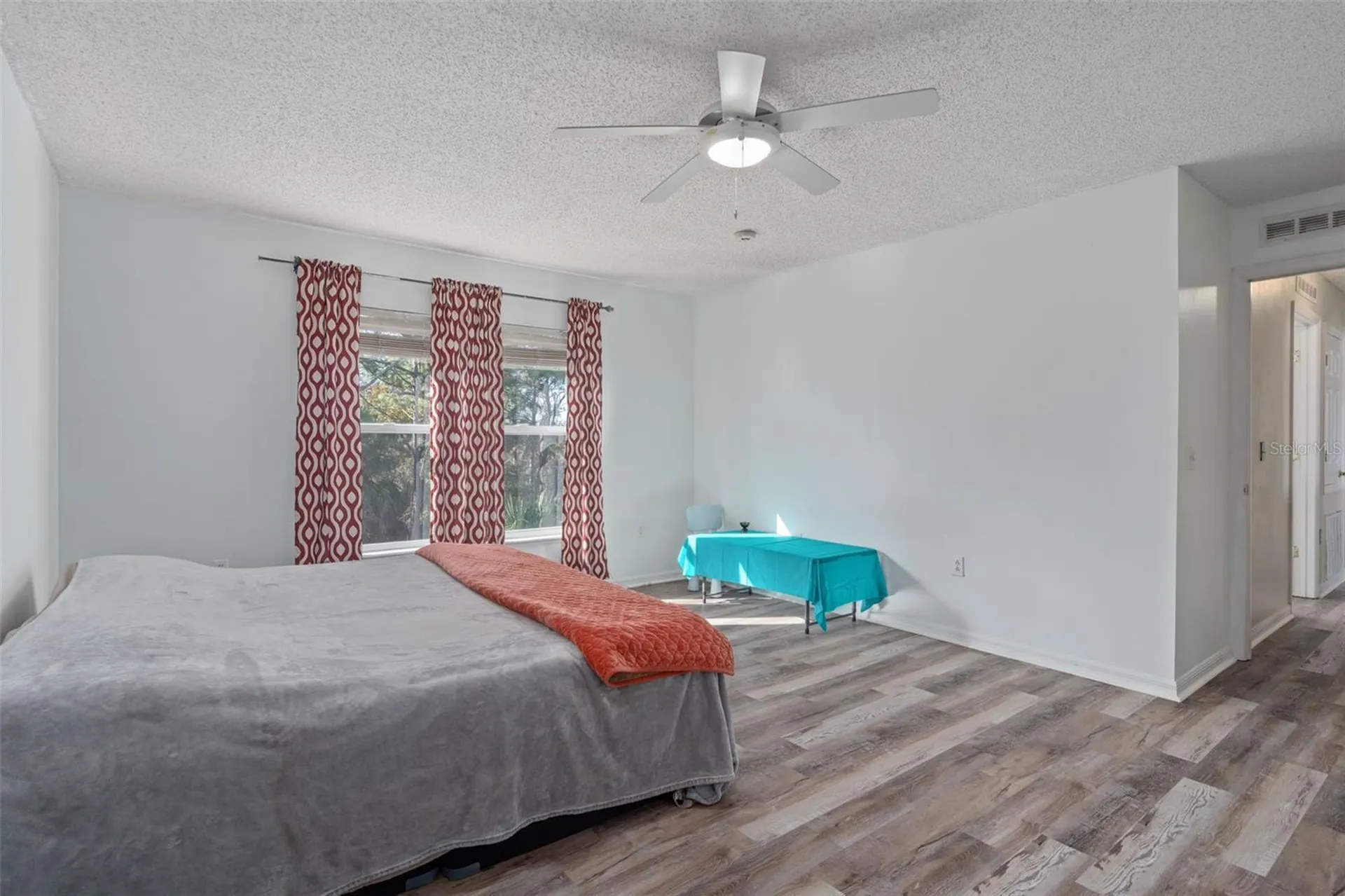 2359 Gimlet Avenue Spring Hill FL 34608