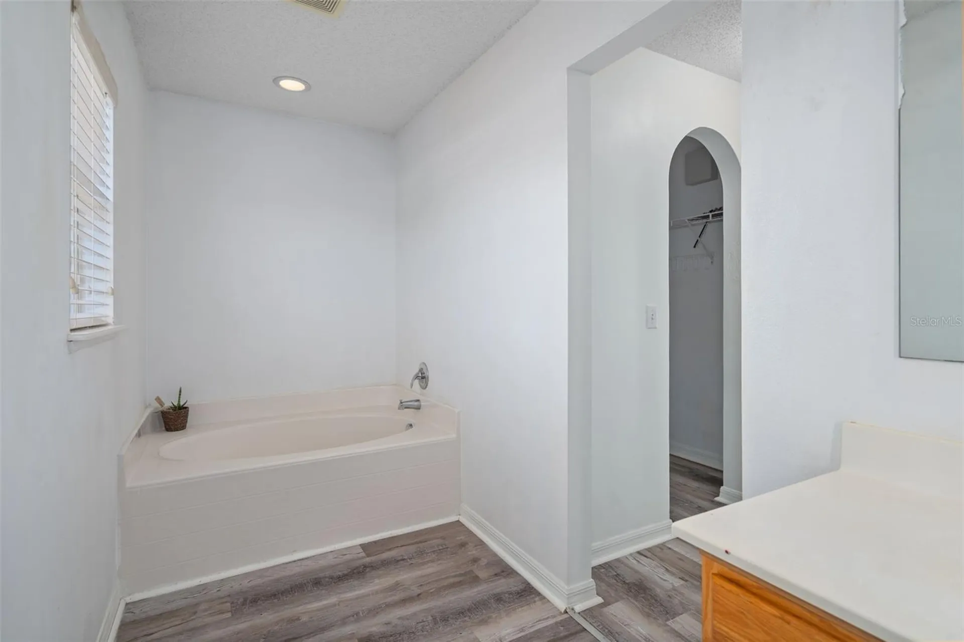 2359 Gimlet Avenue Spring Hill FL 34608