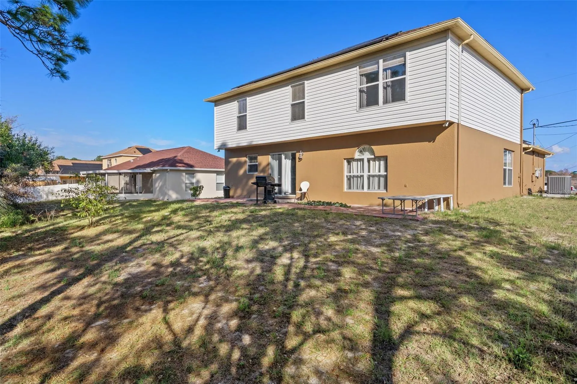 2359 Gimlet Avenue Spring Hill FL 34608