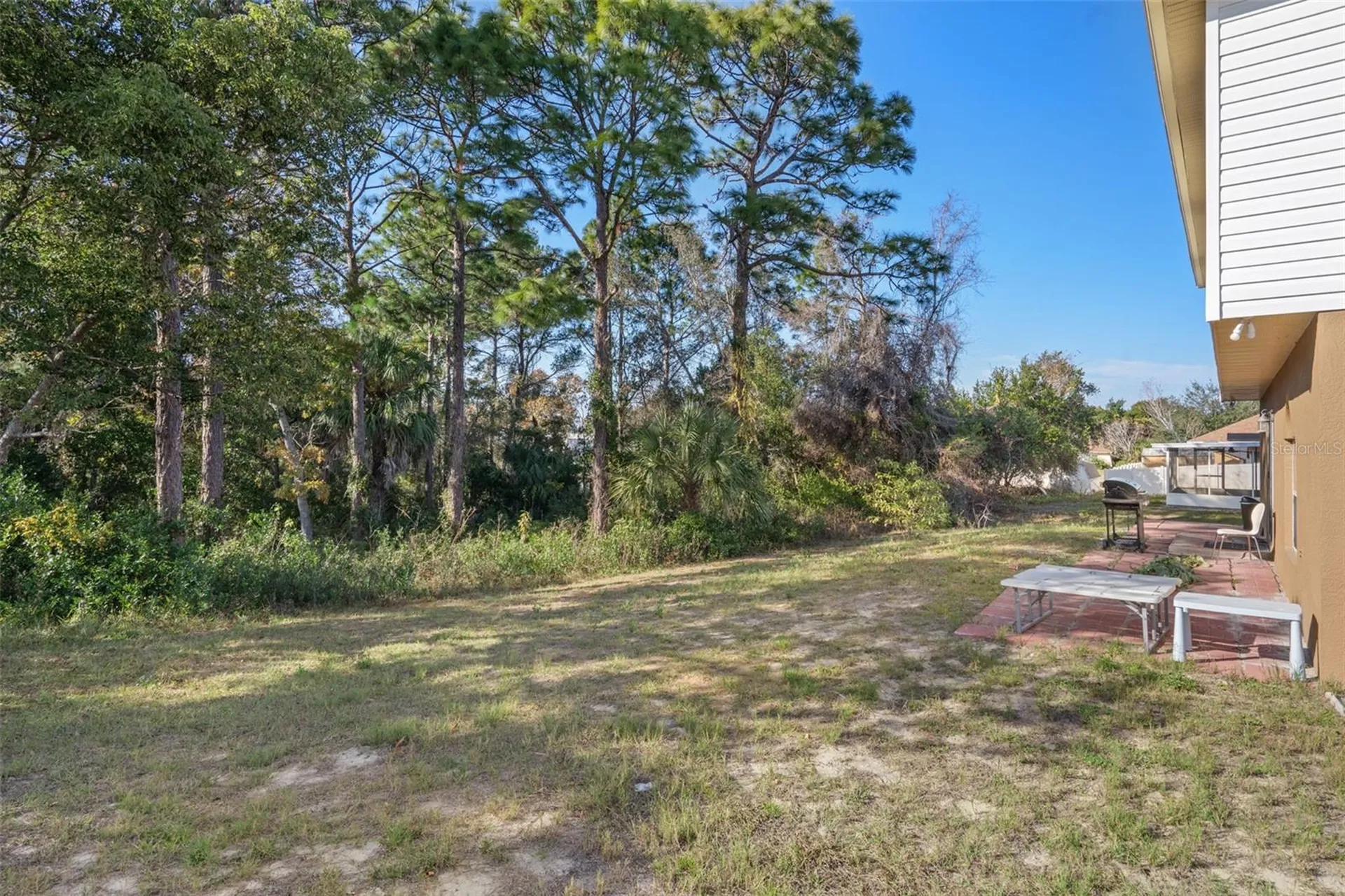 2359 Gimlet Avenue Spring Hill FL 34608