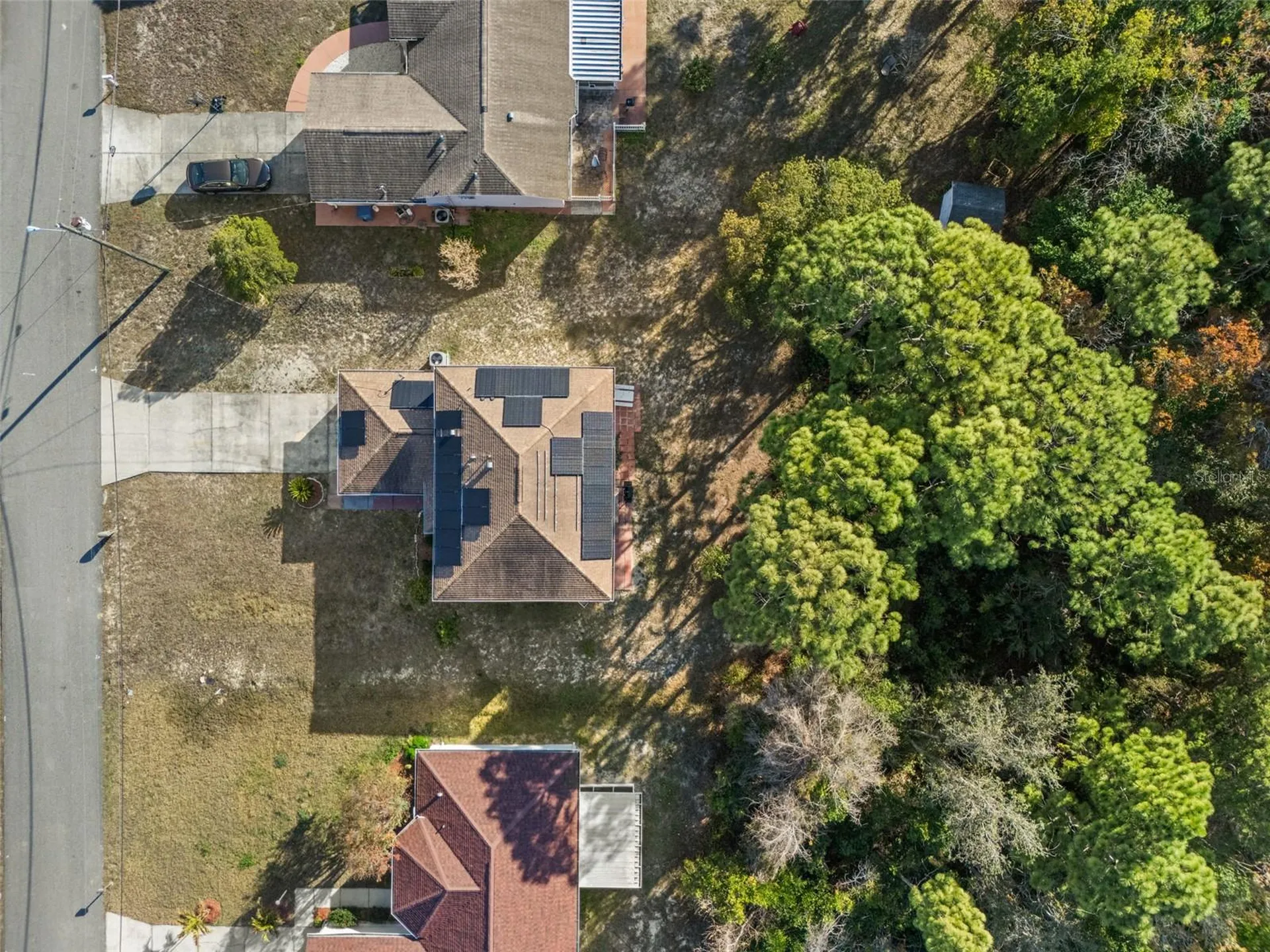 2359 Gimlet Avenue Spring Hill FL 34608