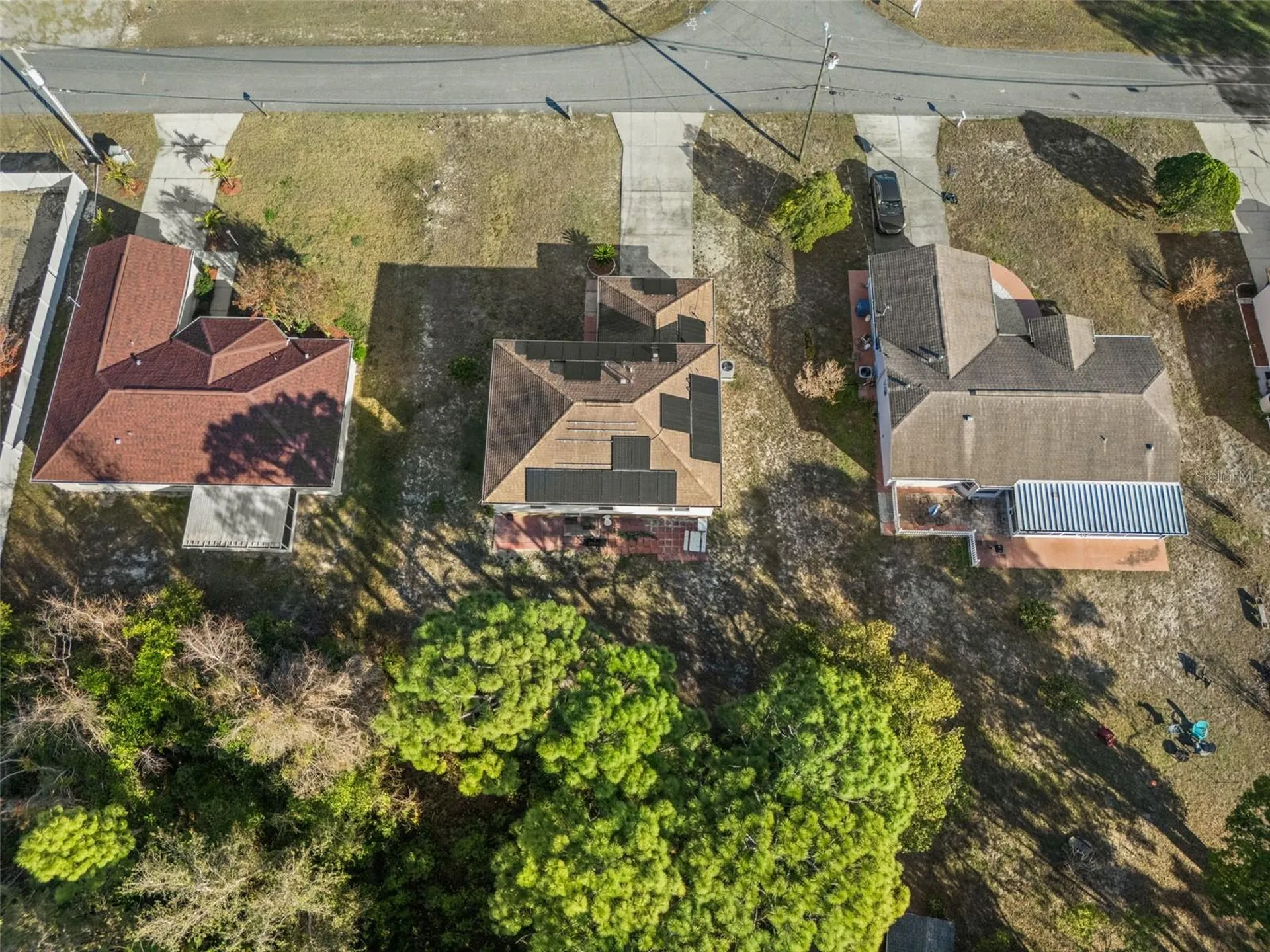 2359 Gimlet Avenue Spring Hill FL 34608