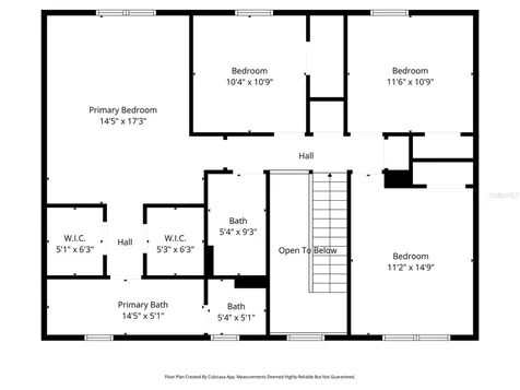 2359 Gimlet Avenue Spring Hill FL 34608
