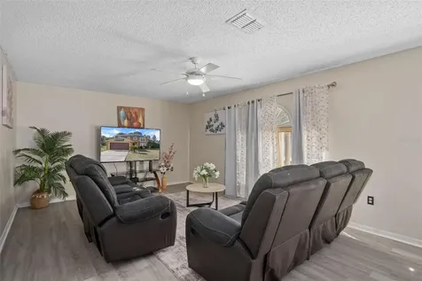 2359 Gimlet Avenue Spring Hill FL 34608