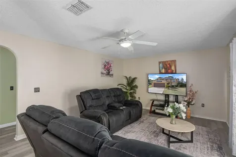 2359 Gimlet Avenue Spring Hill FL 34608