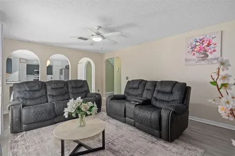 2359 Gimlet Avenue Spring Hill FL 34608