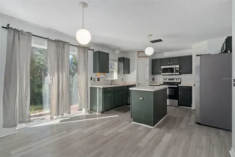 2359 Gimlet Avenue Spring Hill FL 34608