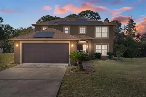 2359 Gimlet Avenue Spring Hill FL 34608