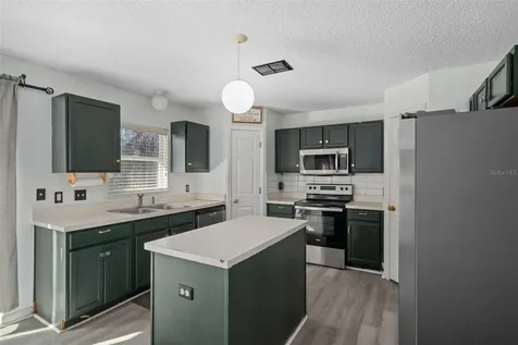 2359 Gimlet Avenue Spring Hill FL 34608