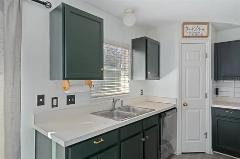 2359 Gimlet Avenue Spring Hill FL 34608