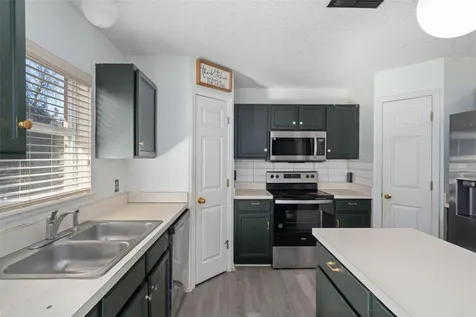 2359 Gimlet Avenue Spring Hill FL 34608