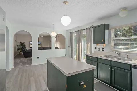 2359 Gimlet Avenue Spring Hill FL 34608