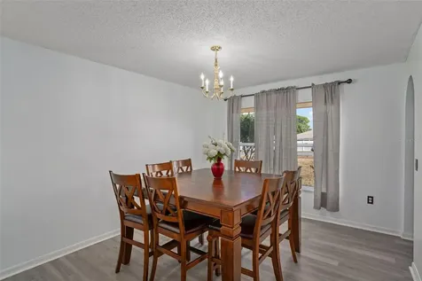 2359 Gimlet Avenue Spring Hill FL 34608
