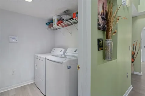 2359 Gimlet Avenue Spring Hill FL 34608