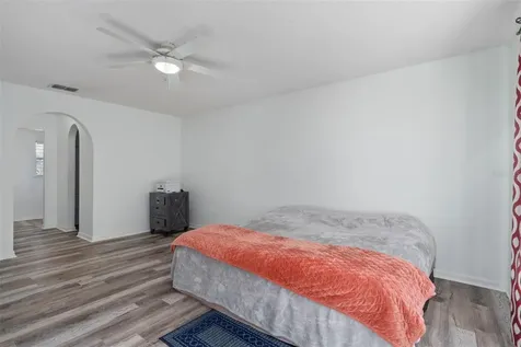2359 Gimlet Avenue Spring Hill FL 34608