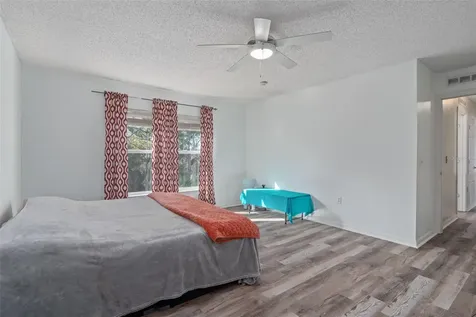 2359 Gimlet Avenue Spring Hill FL 34608