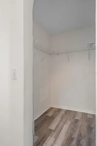 2359 Gimlet Avenue Spring Hill FL 34608