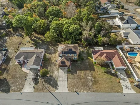 2359 Gimlet Avenue Spring Hill FL 34608