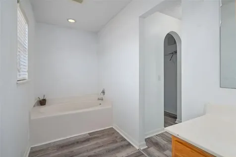 2359 Gimlet Avenue Spring Hill FL 34608
