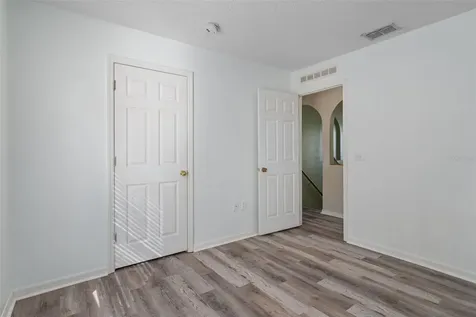 2359 Gimlet Avenue Spring Hill FL 34608