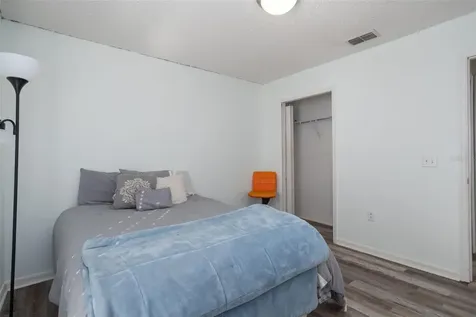 2359 Gimlet Avenue Spring Hill FL 34608