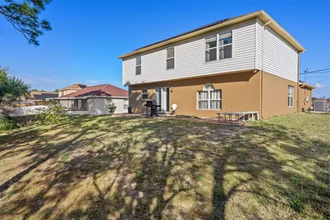 2359 Gimlet Avenue Spring Hill FL 34608