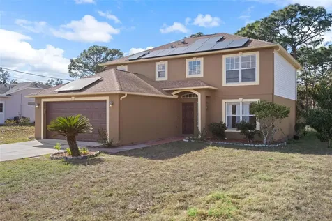 2359 Gimlet Avenue Spring Hill FL 34608