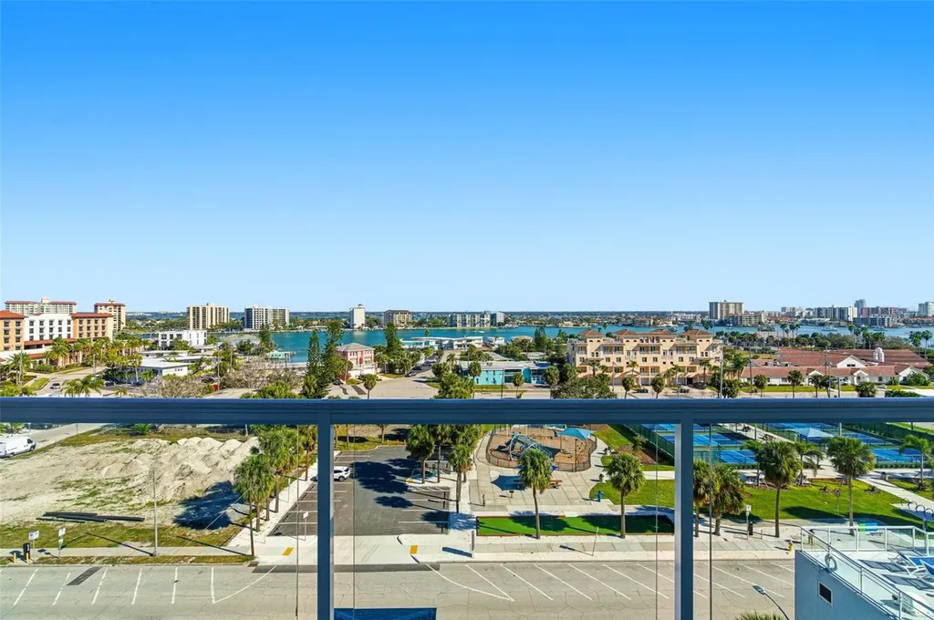 24 Avalon Street Clearwater FL 33767