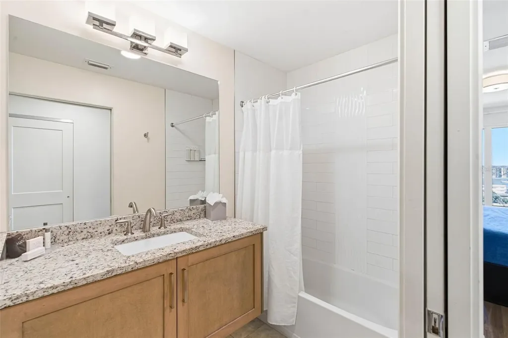 24 Avalon Street Clearwater FL 33767