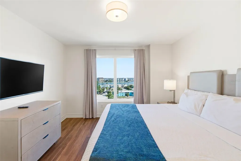24 Avalon Street Clearwater FL 33767