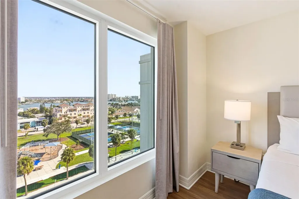 24 Avalon Street Clearwater FL 33767