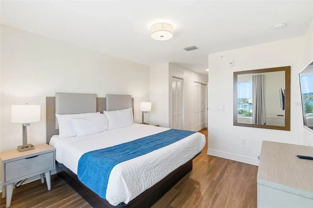 24 Avalon Street Clearwater FL 33767