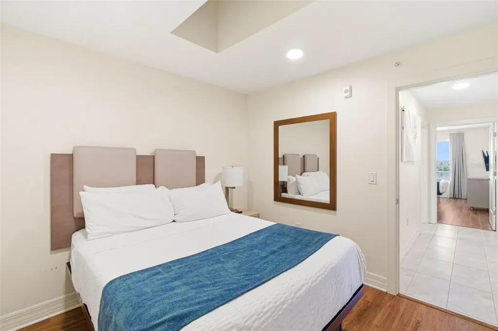 24 Avalon Street Clearwater FL 33767