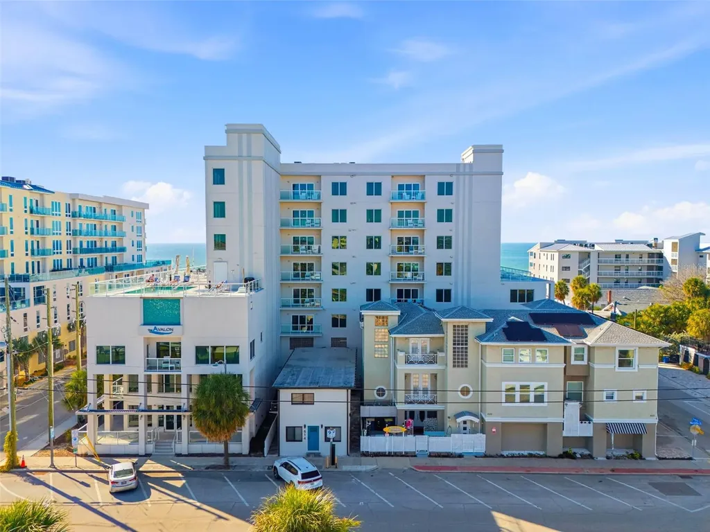 24 Avalon Street Clearwater FL 33767