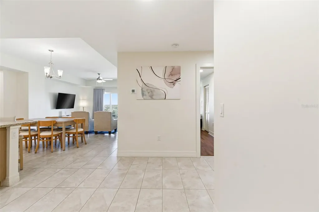24 Avalon Street Clearwater FL 33767