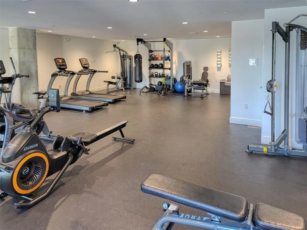 24 Avalon Street Clearwater FL 33767