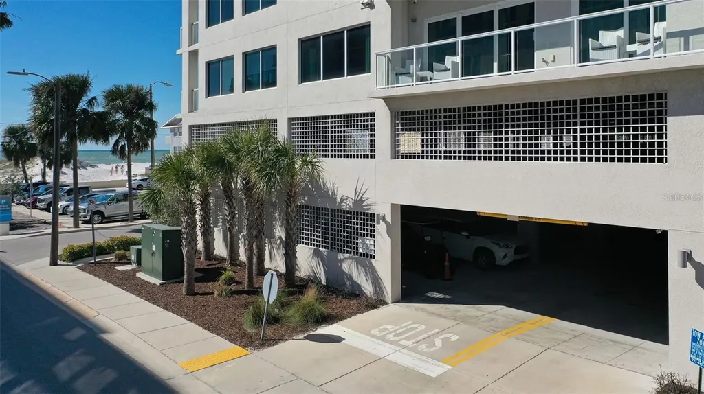 24 Avalon Street Clearwater FL 33767