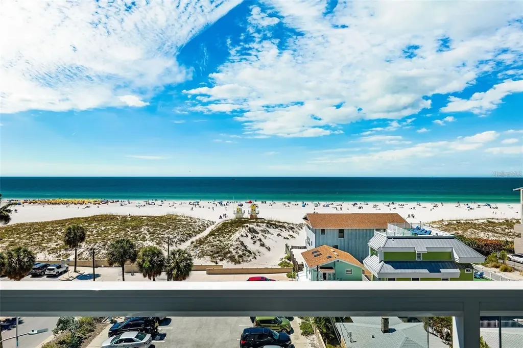 24 Avalon Street Clearwater FL 33767