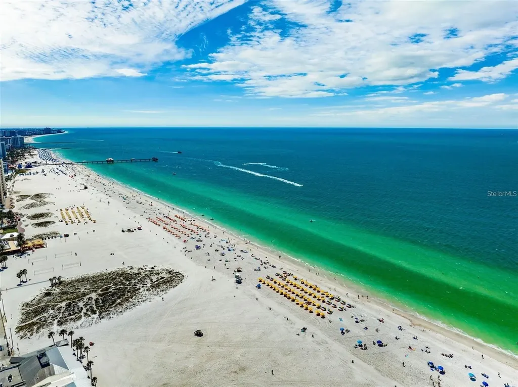 24 Avalon Street Clearwater FL 33767