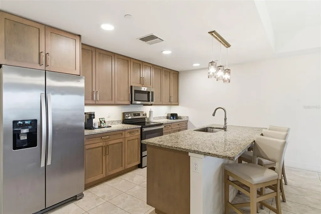 24 Avalon Street Clearwater FL 33767