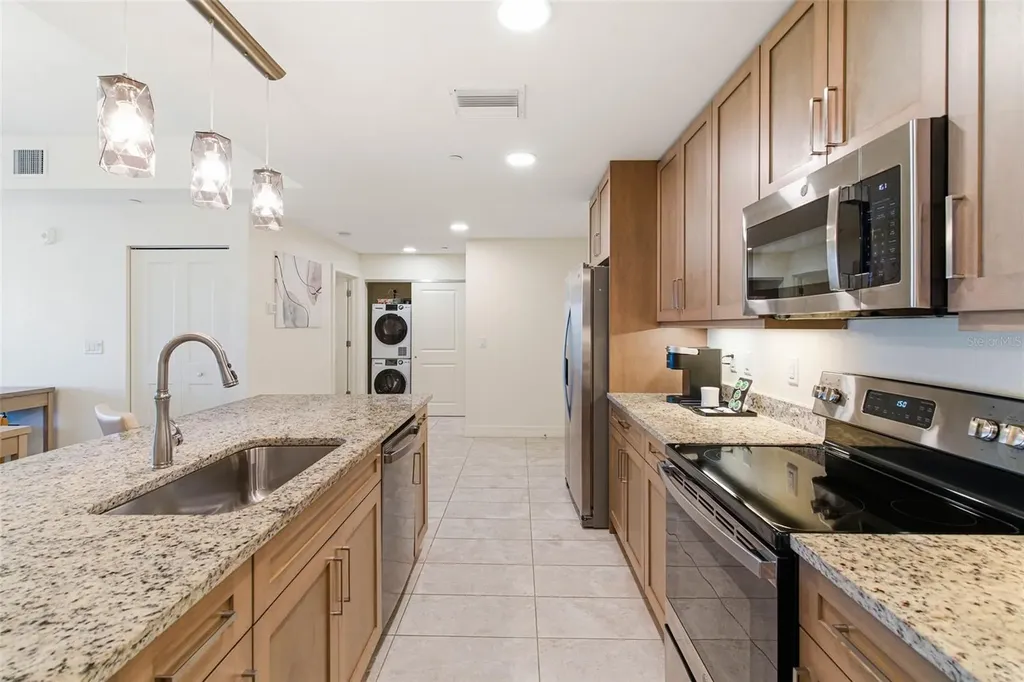 24 Avalon Street Clearwater FL 33767