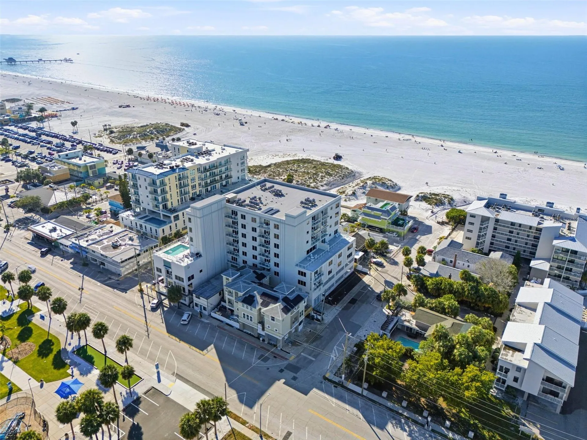 24 Avalon Street Clearwater FL 33767