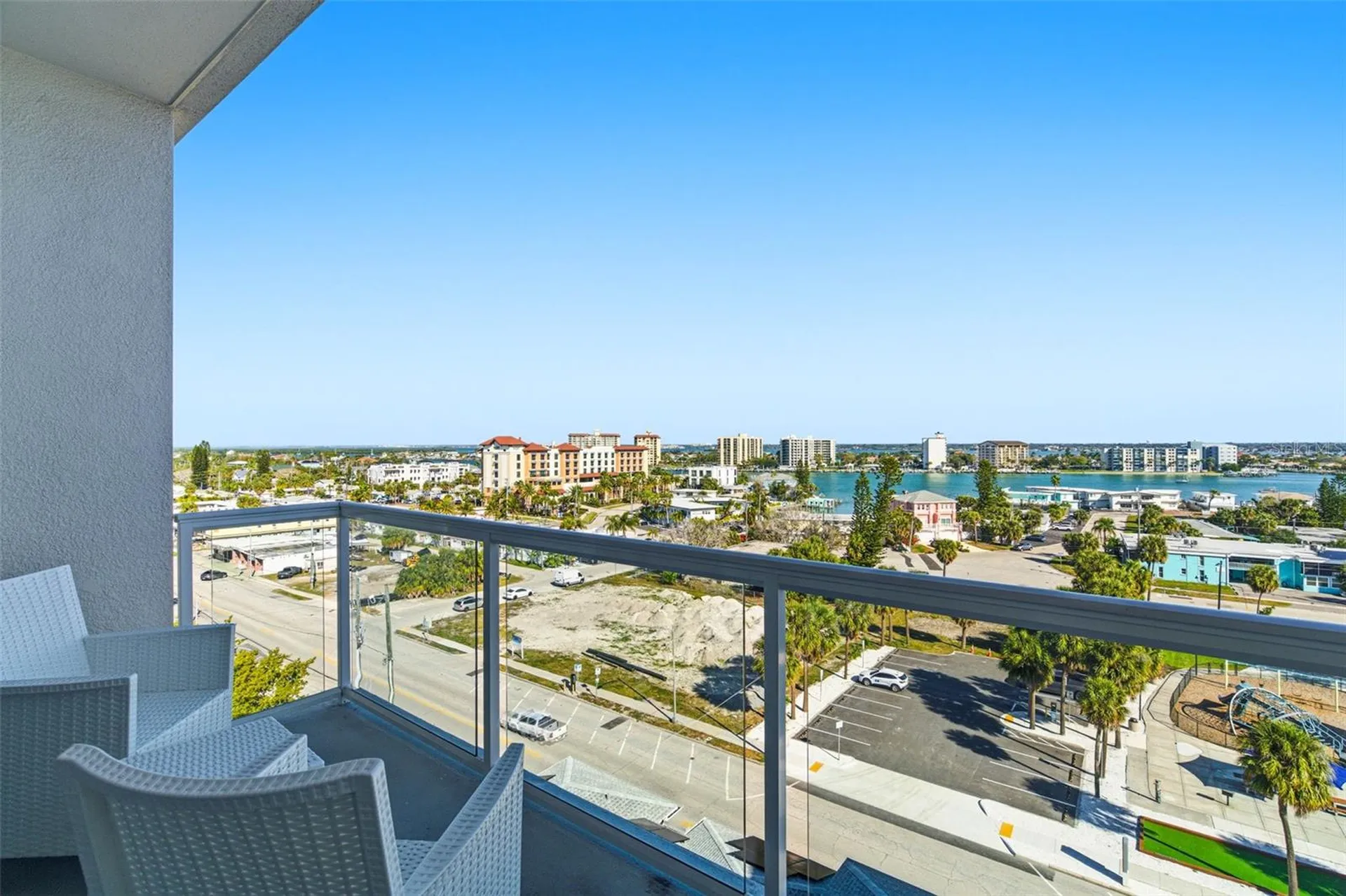 24 Avalon Street Clearwater FL 33767