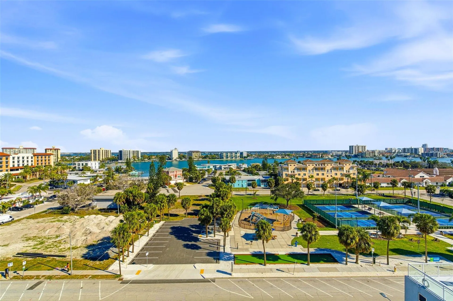 24 Avalon Street Clearwater FL 33767