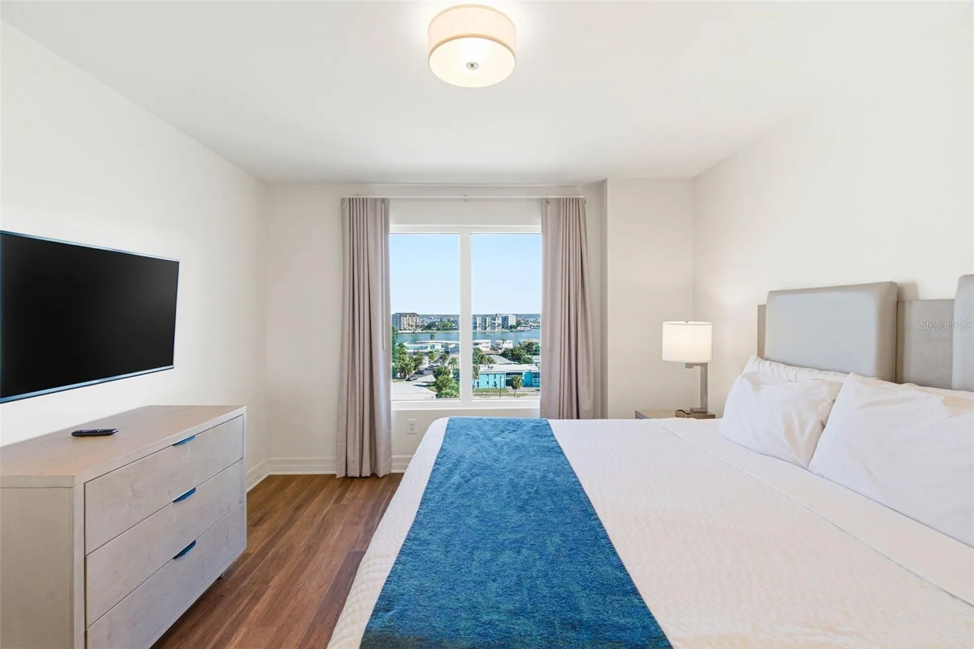 24 Avalon Street Clearwater FL 33767
