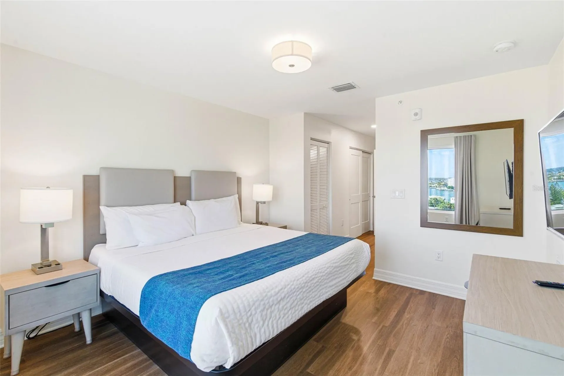 24 Avalon Street Clearwater FL 33767