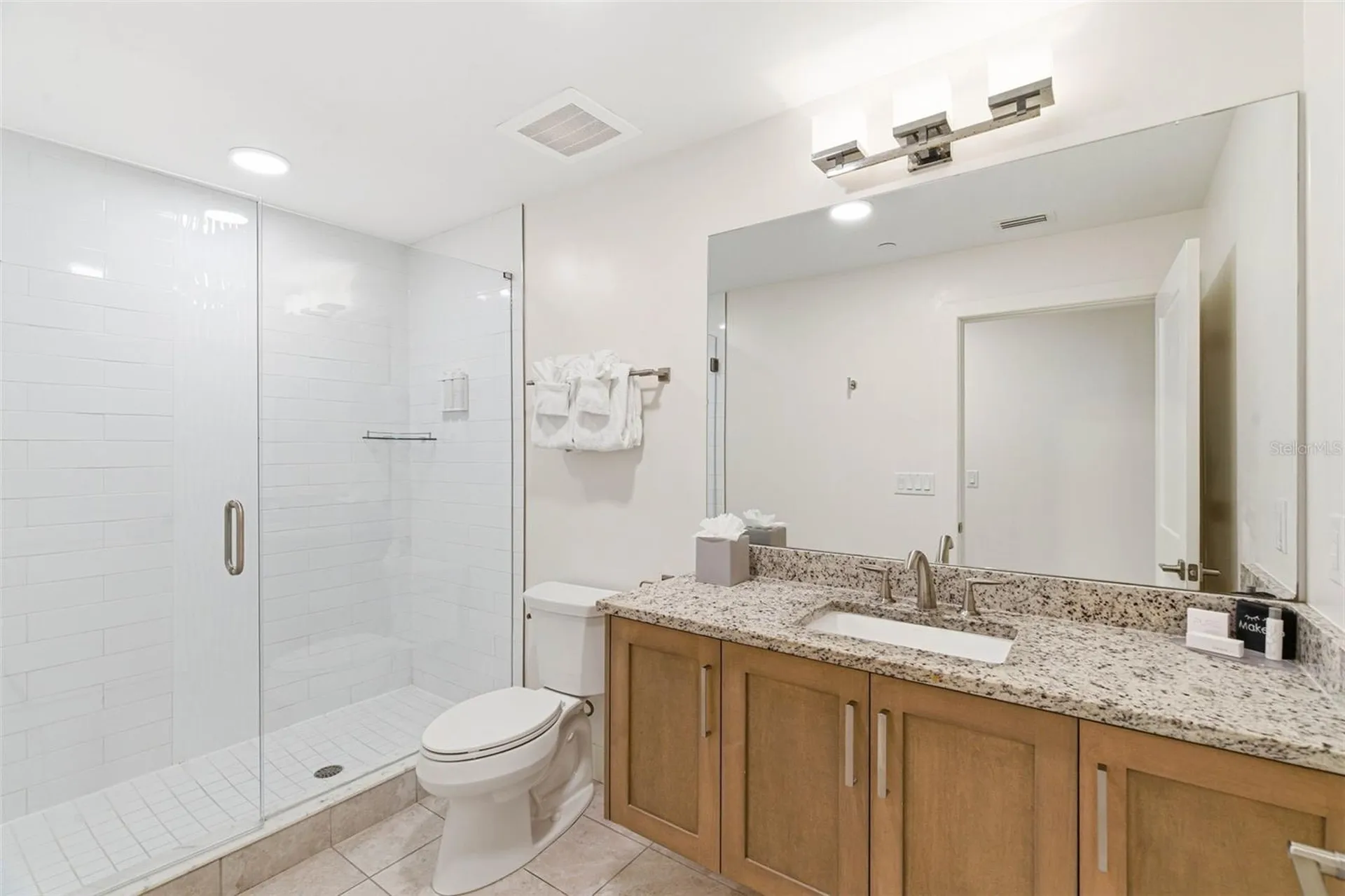 24 Avalon Street Clearwater FL 33767