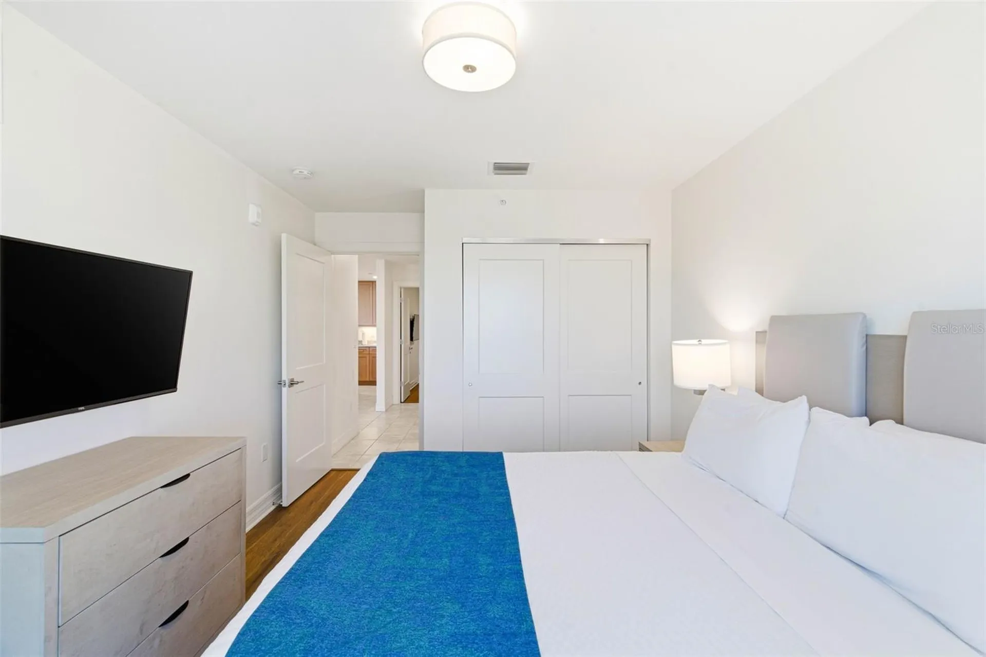 24 Avalon Street Clearwater FL 33767