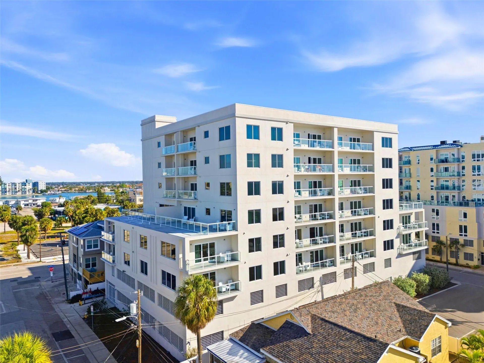 24 Avalon Street Clearwater FL 33767